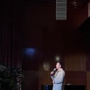 세현축사 이미지