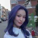 에이바헤어 송파역점