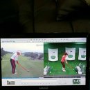 허상욱 골프아카데미 이미지