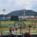 행복덩어리 이미지