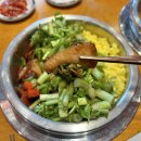 동양프라자 | 청라 점심 맛집 추천 [ 동양솥밥 ] 한중일 덮솥밥 맛집 내돈내산 또간집