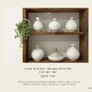 길상GILSANG 네이버블로그