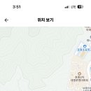 판곡고등학교 이미지