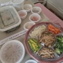 미즈병원 앞 이미지