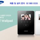 양평동 동보@ 내 이미지