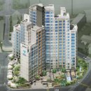 도곡1-110 이미지