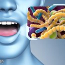 나눔이치과의원 이미지