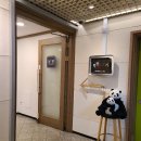 학천목욕탕 이미지