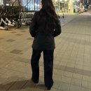 루아 당구장 | 찹츄 찹찹츄 ˖˚ ͙ෆ