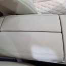 크리닝아트 이미지