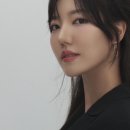 대박광고 | 초대코드(XRUJEM ), 내돈내산 1개월 상세 후기, 장단점 - 대박 디테일 리뷰, 매칭 결과, 직업 풀, 광고X