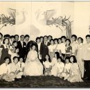 영광(아) 이미지