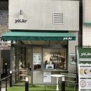 파리바게뜨 파주운정점