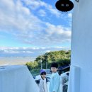 그리스펜션 이미지