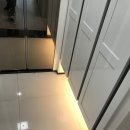 조명달자