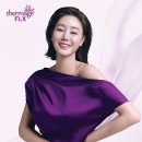 멜로우피부과의원 네이버블로그