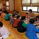 장자경로당 이미지