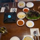 원할머니보쌈 족발 행당점 | [맛집 추천_족발, 보쌈(논현동,언주역)] 강남차병원 근처 24시간 운영하는 원조 보쌈 맛집 "원할머니보쌈"