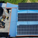 효성1태양광발전소 이미지