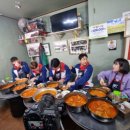 권선종합시장 이미지