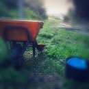 원스농장 이미지