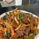 봉하밥상 | 먹거리 찾기 어려운 봉하마을 맛집 찾아 간 봉하밥상 후기