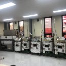 풍진농산 이미지