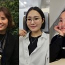 미담장토탈뷰티(프리미엄)