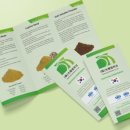 (주)대영팜피코 이미지