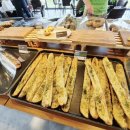 까페 곳 이미지