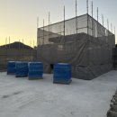 주식회사 클린원 이미지