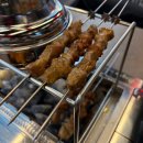 담향마라탕 | 김해 진영 양꼬치맛집 "담향각 양꼬치" 내 맘속 또갈집확정 꿔바로우필수추천