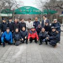 인천광역시청 티스토리