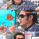 모범공조 이미지