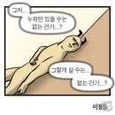 구경하고 사진 찍고 소비한 4월 일상