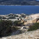 섬바위농장 이미지