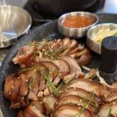쇼핑올래