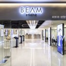 의정부빔스테틱의원 이미지