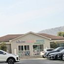 웅천부영3차아파트 이미지