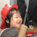 대은어린이집