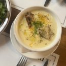 몽뜨(Mont) | [대전 도안동]“몽뜨 cafe mont” 예술적 감각이 돋보이는 브런치 맛집 🥪