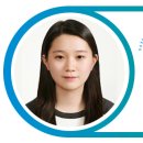 주식회사 아미고