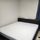 센트레빌세탁 이미지