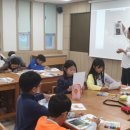 바른샘어린이도서관 이미지