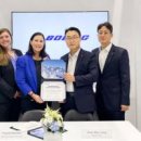 현대종합부분정비 이미지