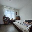 삼송 스테이 이미지