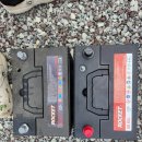 문화밧데리 이미지