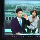2016년 11월 13일 KBS 드라마 스페셜 - 웃음실격[2] 이미지