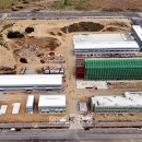 한일화학공업(주) 이미지