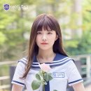 아이돌